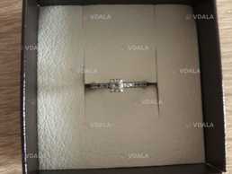 колечка каблучка - VDALA.PRO