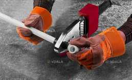 Сантехник. - VDALA.PRO