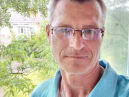 САНТЕХНІК КИЇВ! Любий район - VDALA.PRO