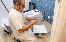 Сантехник - VDALA.PRO