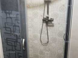 Выполню работы по сантехнике. - VDALA.PRO