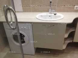 Слесарь-Сантехник - VDALA.PRO