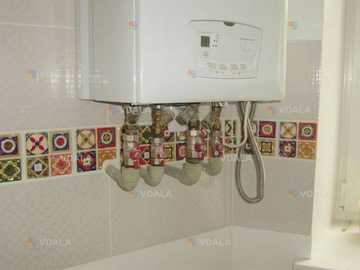 Сантехник - VDALA.PRO