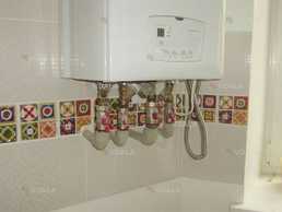 Сантехник - VDALA.PRO