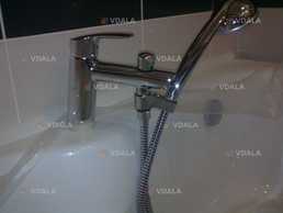 Сантехник - VDALA.PRO