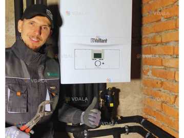 Сантехник Харьков 24/7 - VDALA.PRO