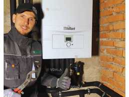 Сантехник Харьков 24/7 - VDALA.PRO