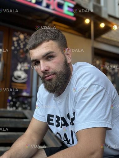 Сантехнік - VDALA.PRO