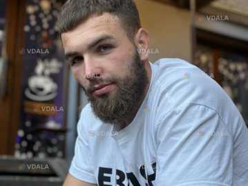 Сантехнік - VDALA.PRO