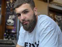 Сантехнік - VDALA.PRO