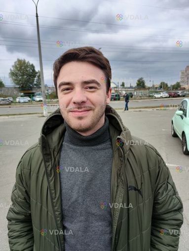 САНТЕХНІК - VDALA.PRO