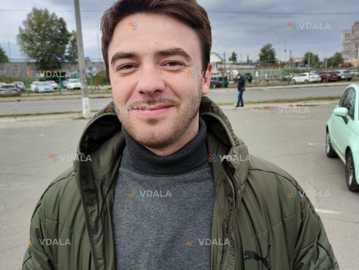 САНТЕХНІК - VDALA.PRO