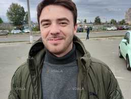 САНТЕХНІК - VDALA.PRO