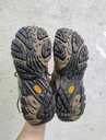 Осінні оригінальні кросівки Merrell {вьетнам } - VDALA.PRO - 5