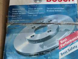 Передние тормозные диски kia hyunday Передние тормозные диски kia hyunday - VDALA.PRO