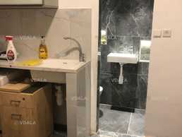 Здам Квартиру 24 м², 1 кімн., 6 поверх. - VDALA.PRO