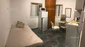 Здам Квартиру 24 м², 1 кімн., 6 поверх. - VDALA.PRO - 2