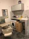 Здам Квартиру 24 м², 1 кімн., 6 поверх. - VDALA.PRO - 3