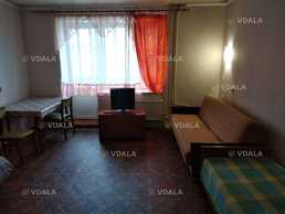 Здам Квартиру 68 м², 2 кімн., 7 поверх. - VDALA.PRO