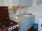 Здам Квартиру 68 м², 2 кімн., 7 поверх. - VDALA.PRO - 2