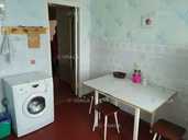 Здам Квартиру 68 м², 2 кімн., 7 поверх. - VDALA.PRO - 3