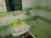 Здам Квартиру 68 м², 2 кімн., 7 поверх. - VDALA.PRO - 4