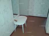 Здам Квартиру 68 м², 2 кімн., 7 поверх. - VDALA.PRO - 5