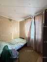 Продам 06 га, 75 м². - VDALA.PRO - 3