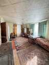 Продам 06 га, 75 м². - VDALA.PRO - 5