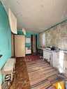 Продам 06 га, 75 м². - VDALA.PRO - 10