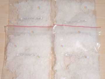 Гидроперит Гидроперит - VDALA.PRO