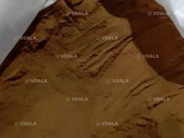 Кофе 3 in 1, растворимый кофе Espresso, какао-напиток Nesquik - VDALA.PRO