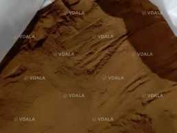 Кофе 3 in 1, растворимый кофе Espresso, какао-напиток Nesquik - VDALA.PRO