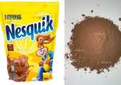 Кофе 3 in 1, растворимый кофе Espresso, какао-напиток Nesquik - VDALA.PRO - 4