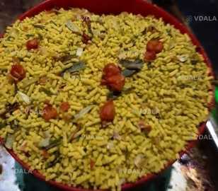 Овощи сушеные. Приправы, специи - VDALA.PRO