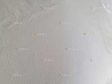 Сливки сухие 35% жирность - VDALA.PRO