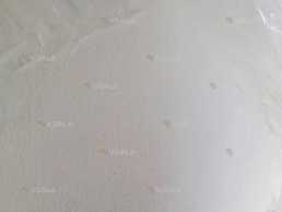 Сливки сухие 35% жирность - VDALA.PRO