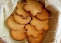 Орехи, некондия кондитерская. Лом, брак кондитерский, конфеты Орехи, некондия кондитерская. Лом, брак кондитерский, конфеты - VDALA.PRO