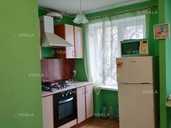 Продам Квартиру 22 м², 1 кімн., 3 поверх. - VDALA.PRO