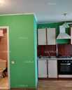 Продам Квартиру 22 м², 1 кімн., 3 поверх. - VDALA.PRO - 2