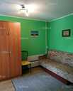Продам Квартиру 22 м², 1 кімн., 3 поверх. - VDALA.PRO - 3