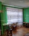 Продам Квартиру 22 м², 1 кімн., 3 поверх. - VDALA.PRO - 4
