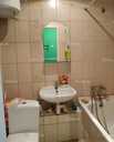 Продам Квартиру 22 м², 1 кімн., 3 поверх. - VDALA.PRO - 5