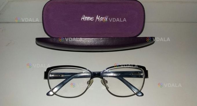 Оправа окуляри Anne Marii - VDALA.PRO