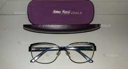 Оправа окуляри Anne Marii - VDALA.PRO