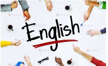 Репетитор англійської мови з досвідом! Репетитор англійської мови з досвідом! - VDALA.PRO
