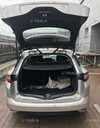 Продам Renault Megane 2018, 235 000 км, 1.5 l.. - VDALA.PRO - 2