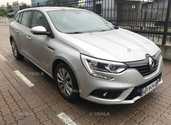 Продам Renault Megane 2018, 235 000 км, 1.5 l.. - VDALA.PRO - 3
