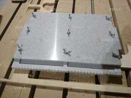 Форма для свечей 6/200/30шт - VDALA.PRO