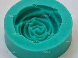 Гелевые свечи ручной работы - VDALA.PRO